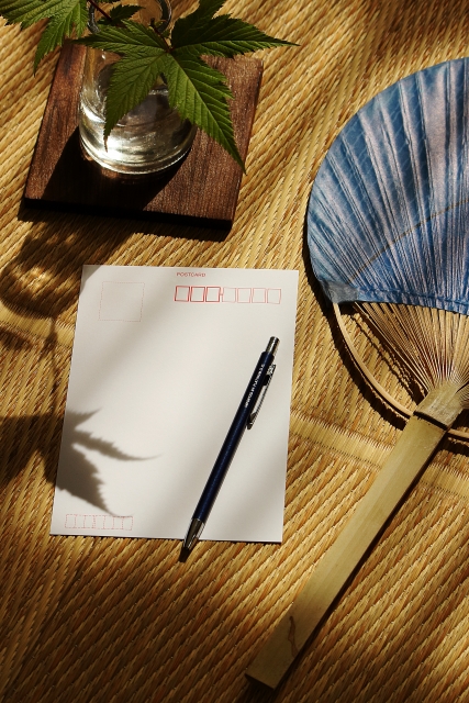 ad5513a88aa213f330a4cd8815b72304_s