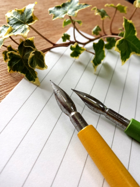 cfe0f3938bbd9e7d0c9951ca092da93f_s