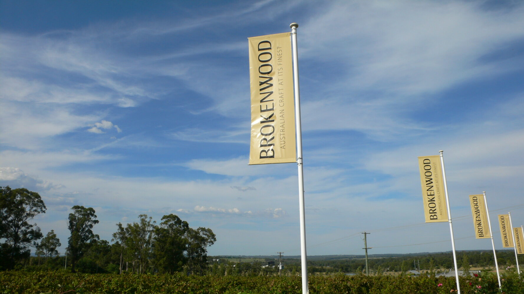 535f1e4a46d93e4a421a1aa0e8bfe1a2_l