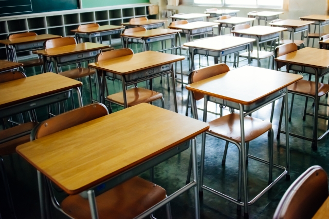 fa432387591f60a16211afaa3df54f22_s