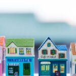 629715e33f785b76baf156da6475ed9b_s