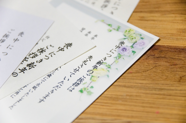 451b5df7e43f1f5804a7efeceaaa7e75_s