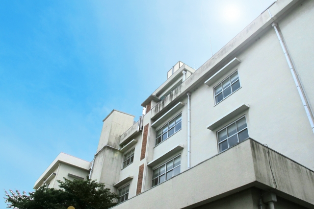 b5fcf810cded038ff75f3ee70ff1c45f_s